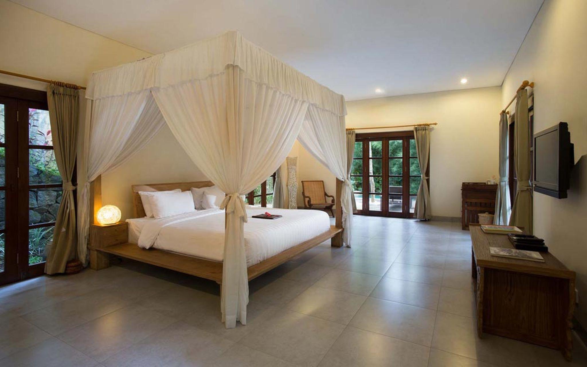 Plataran Borobudur 5*